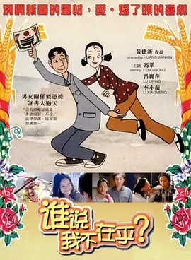 亚洲精品日韩在线一区